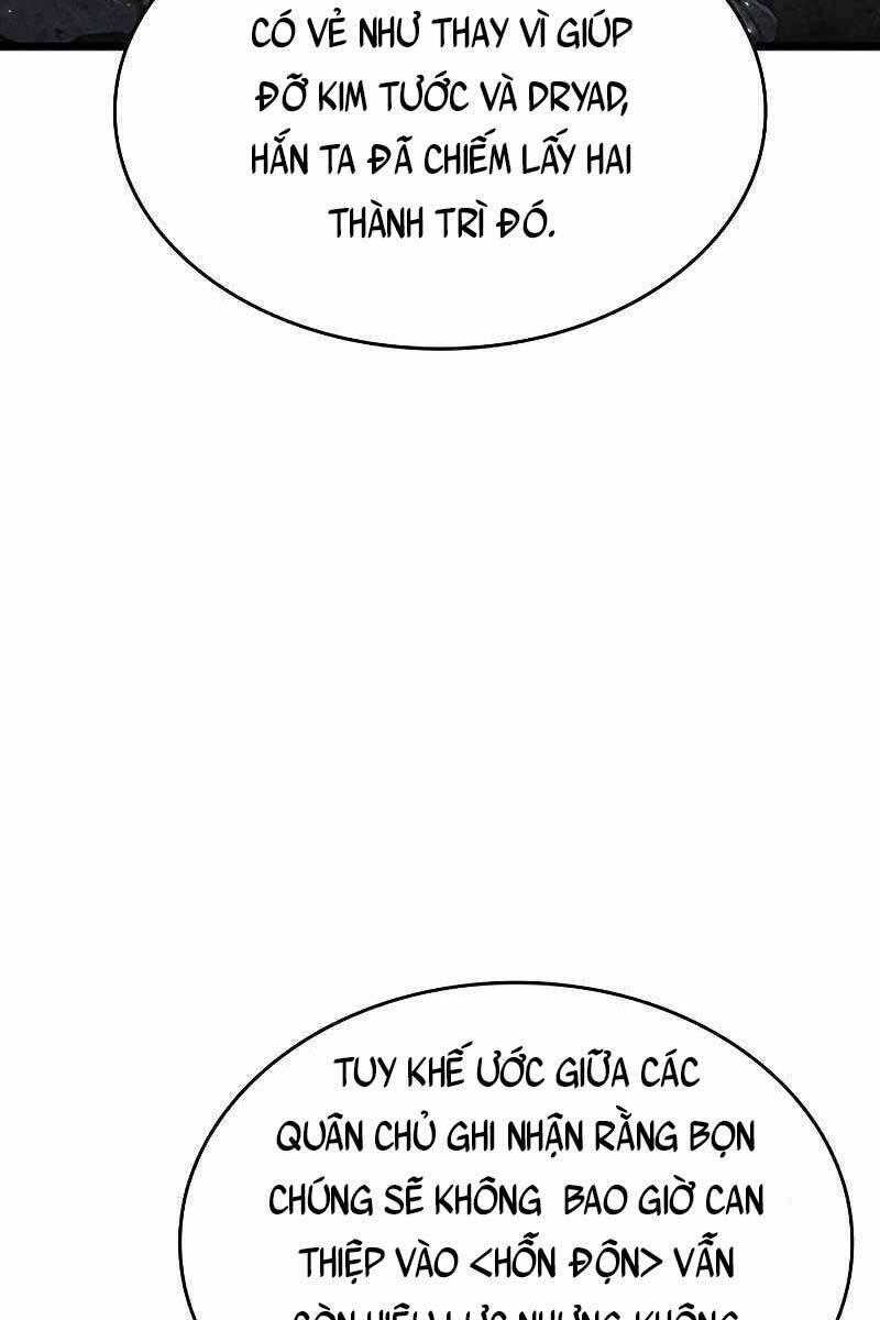 Thế Giới Sau Tận Thế Chapter 55 - Trang 2