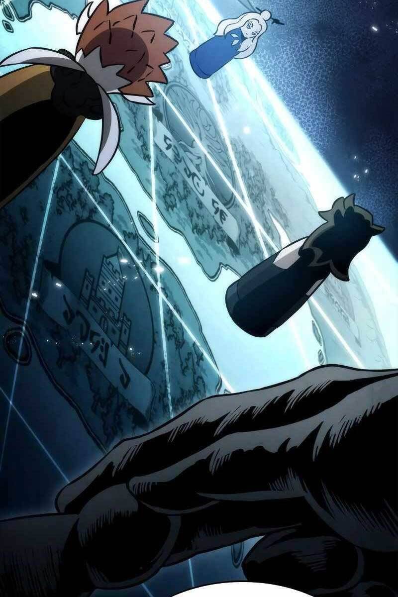 Thế Giới Sau Tận Thế Chapter 55 - Trang 2