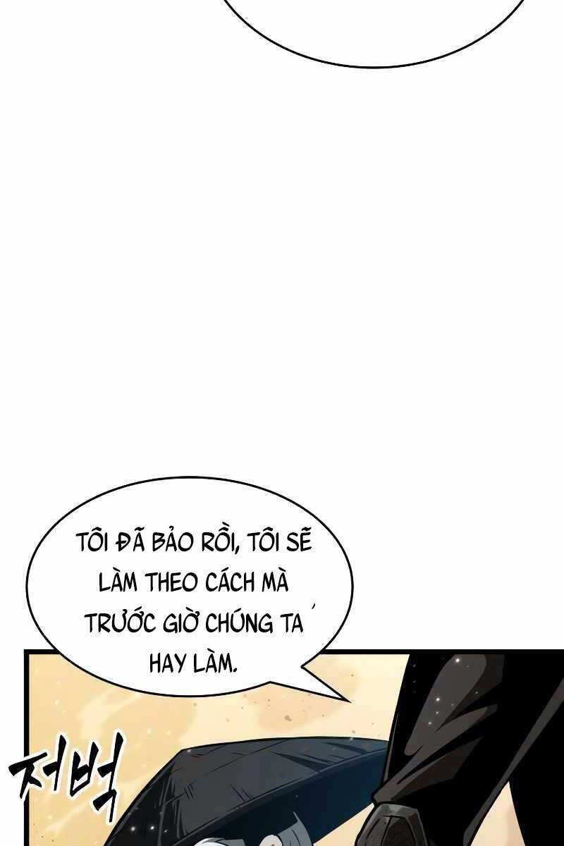 Thế Giới Sau Tận Thế Chapter 55 - Trang 2