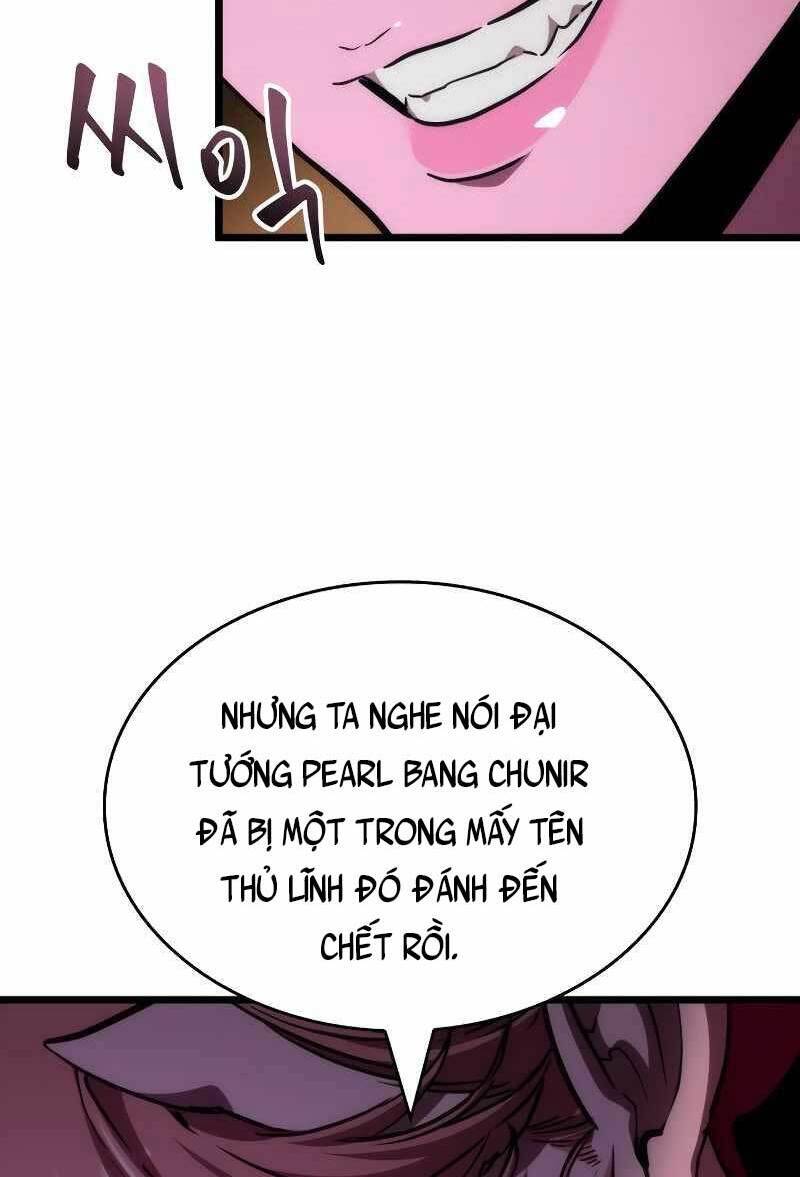 Thế Giới Sau Tận Thế Chapter 55 - Trang 2