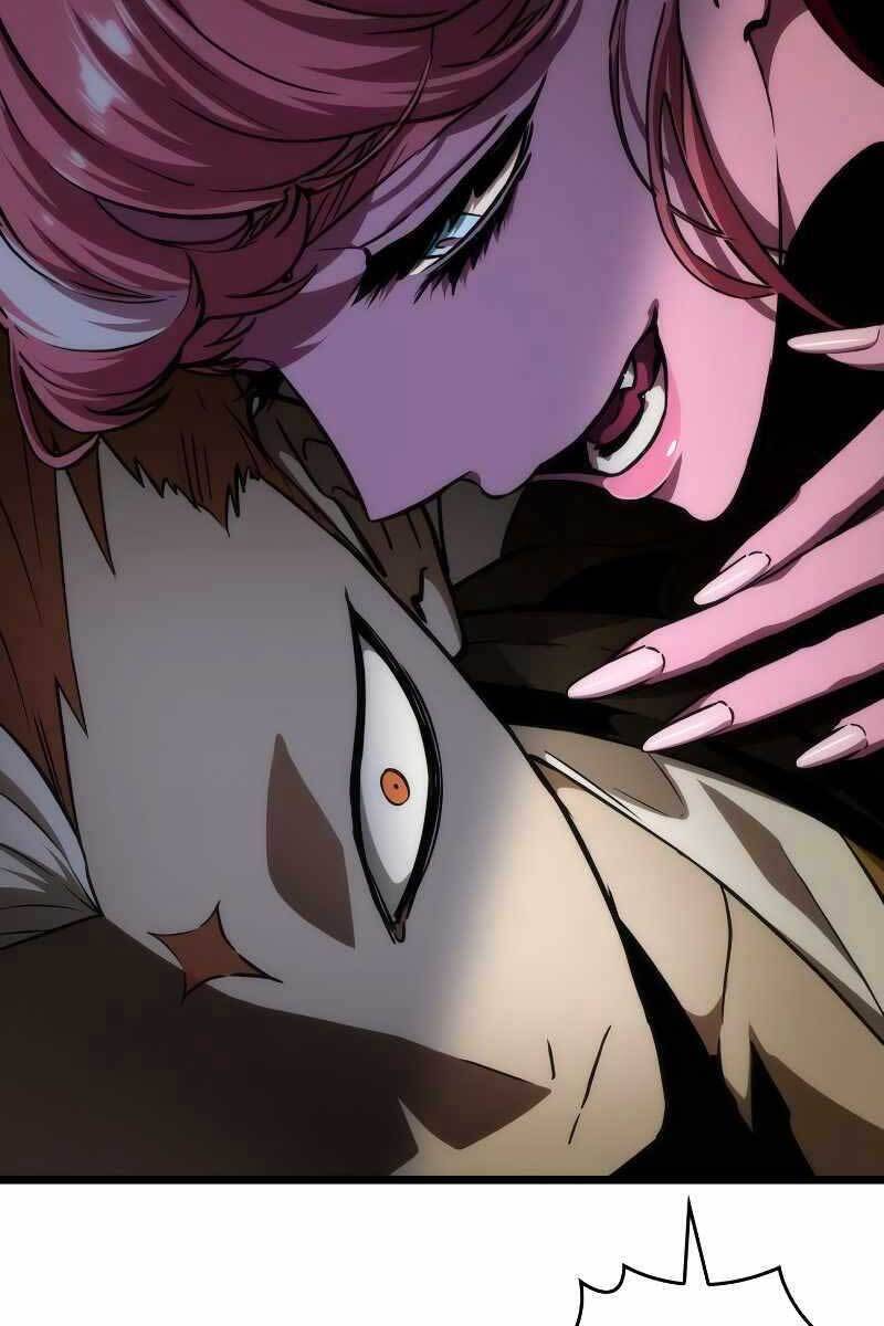 Thế Giới Sau Tận Thế Chapter 55 - Trang 2