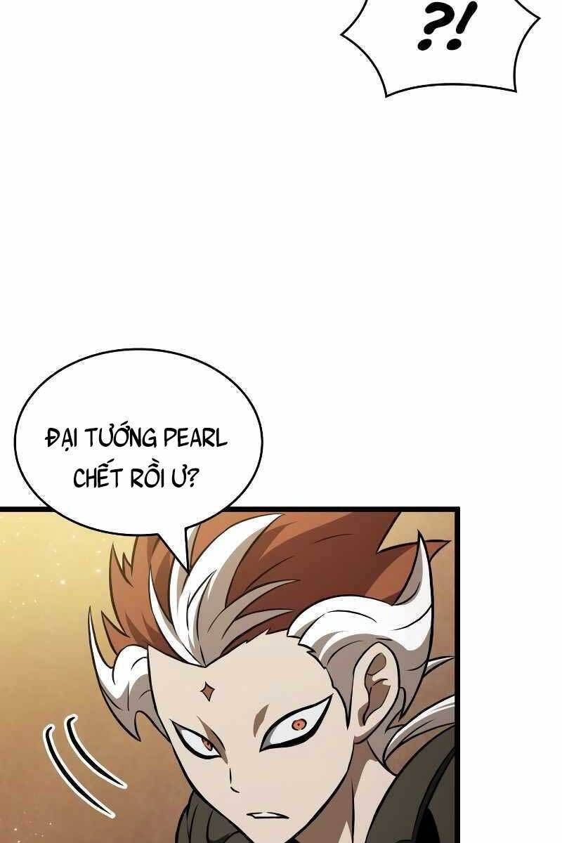 Thế Giới Sau Tận Thế Chapter 55 - Trang 2