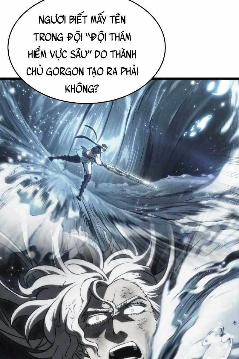 Thế Giới Sau Tận Thế Chapter 55 - Trang 2