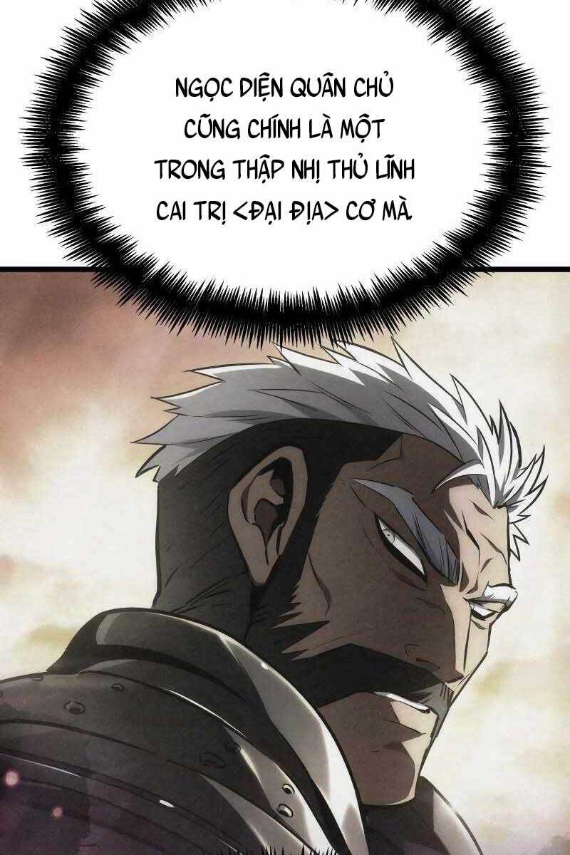 Thế Giới Sau Tận Thế Chapter 55 - Trang 2