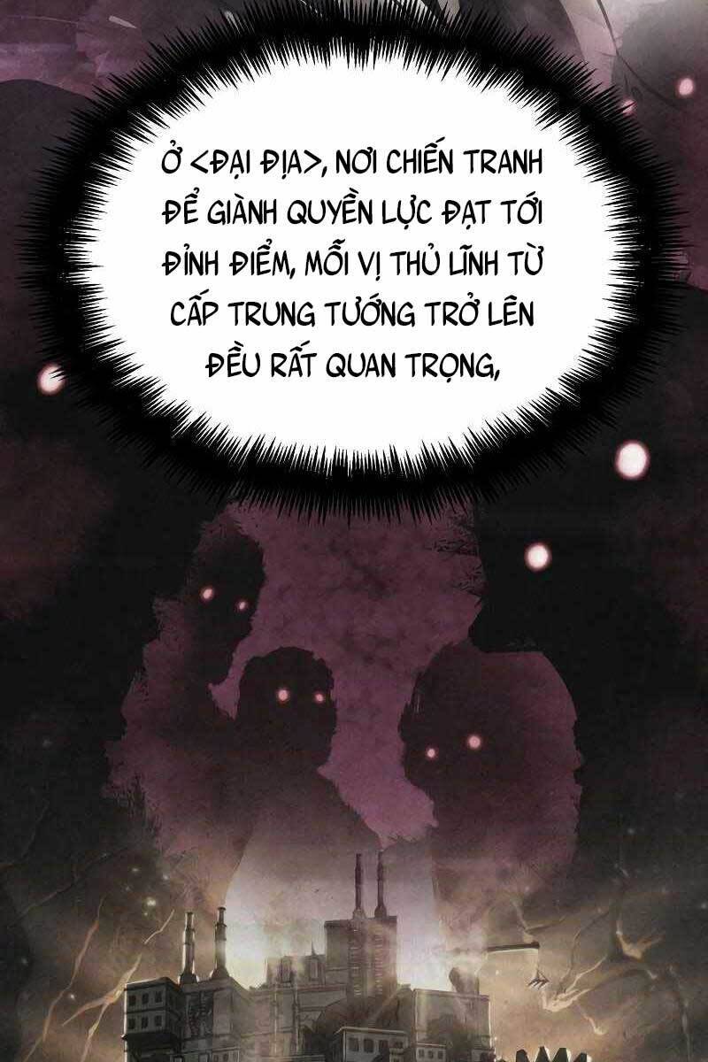 Thế Giới Sau Tận Thế Chapter 55 - Trang 2