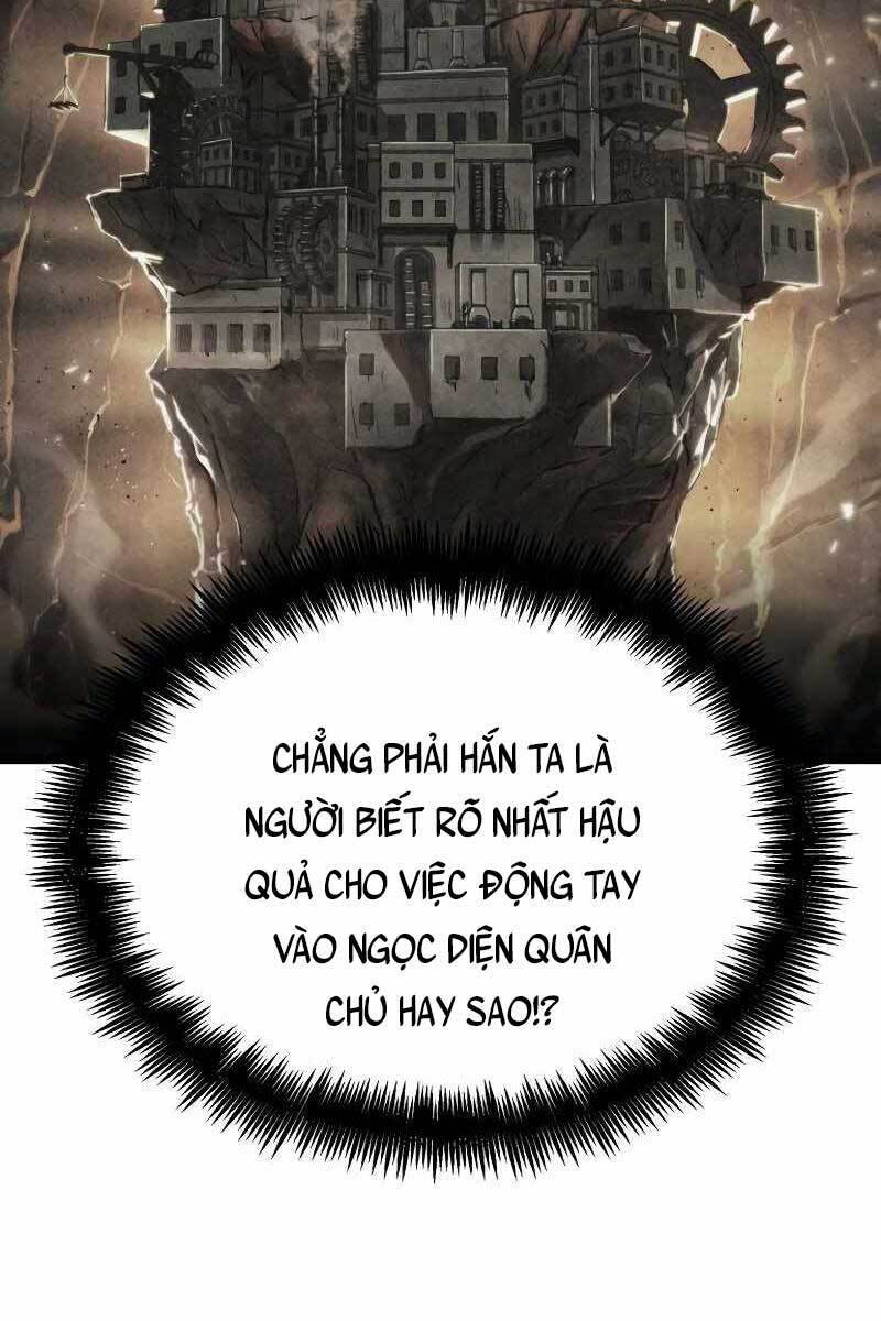 Thế Giới Sau Tận Thế Chapter 55 - Trang 2