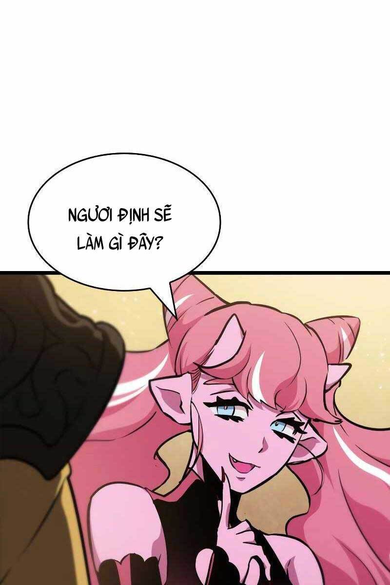 Thế Giới Sau Tận Thế Chapter 55 - Trang 2