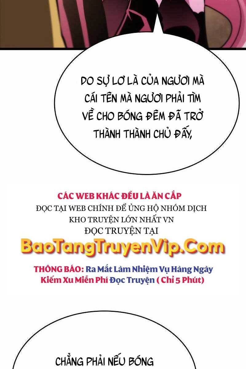 Thế Giới Sau Tận Thế Chapter 55 - Trang 2