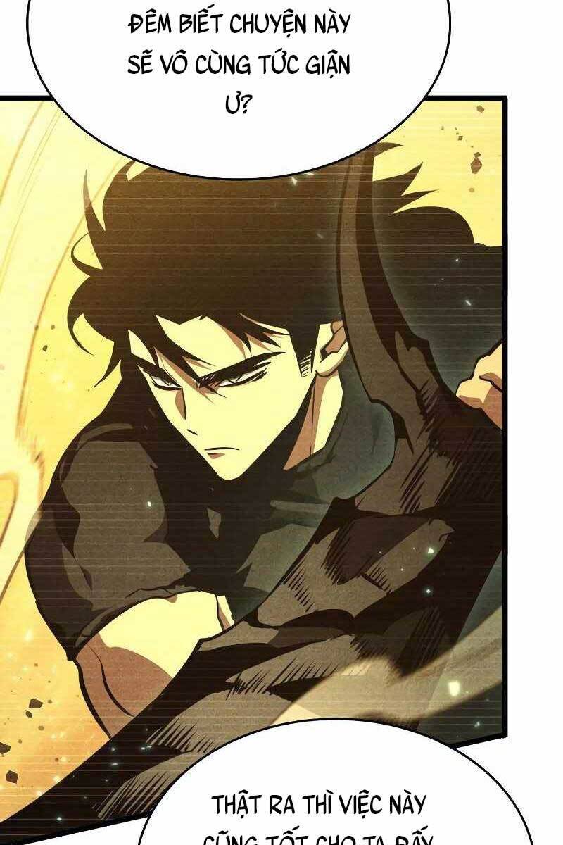 Thế Giới Sau Tận Thế Chapter 55 - Trang 2