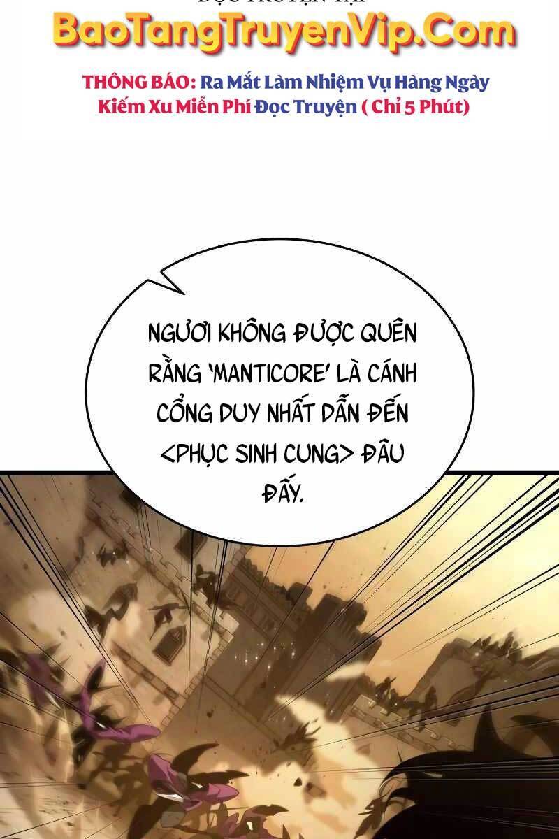 Thế Giới Sau Tận Thế Chapter 55 - Trang 2