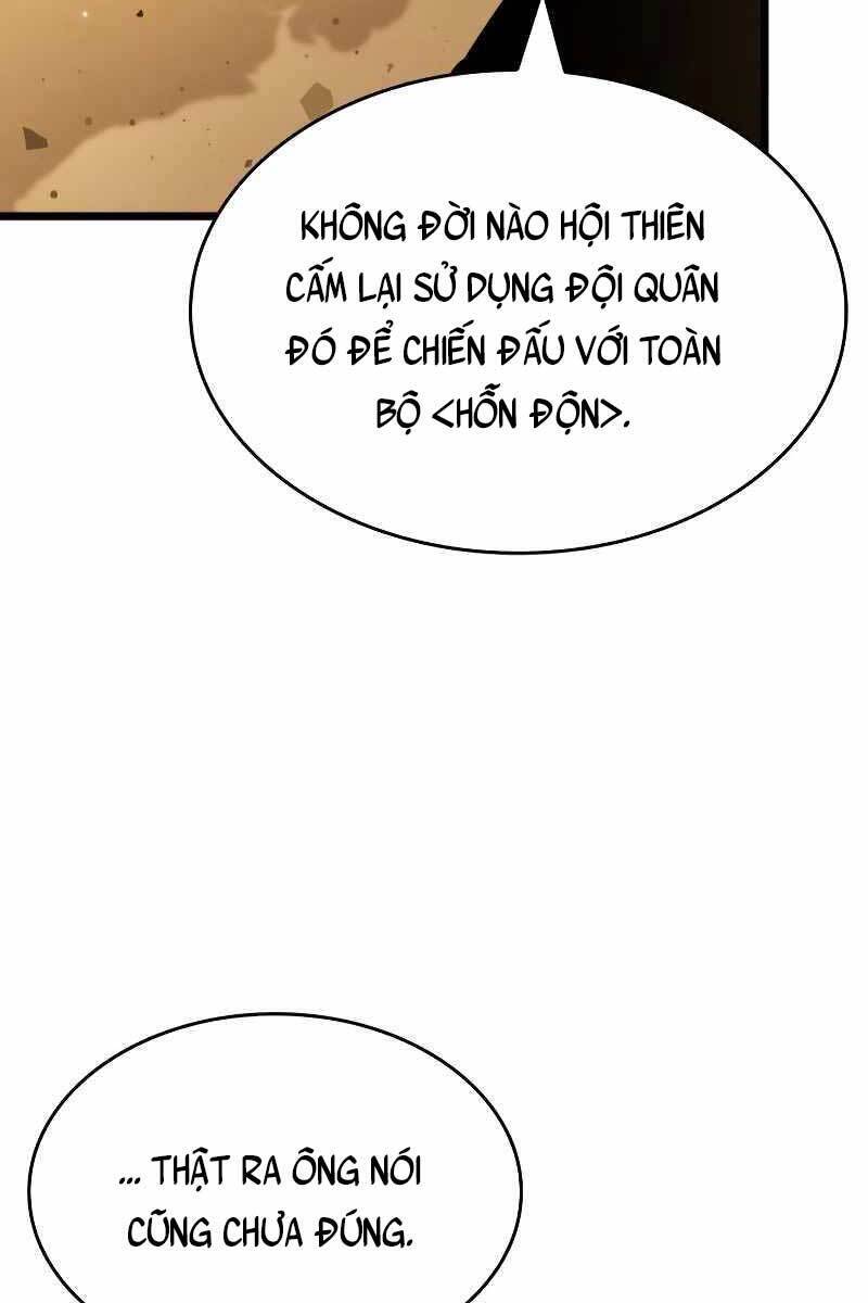 Thế Giới Sau Tận Thế Chapter 55 - Trang 2