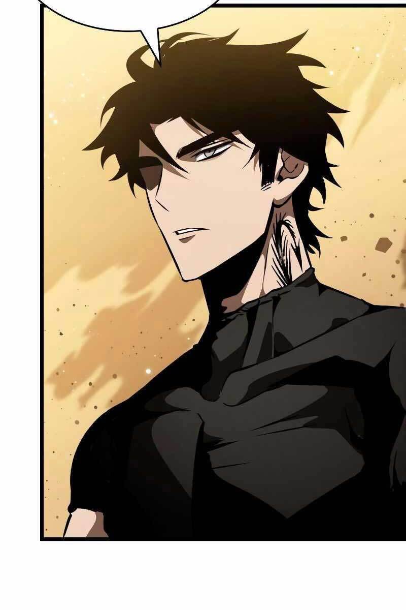 Thế Giới Sau Tận Thế Chapter 55 - Trang 2