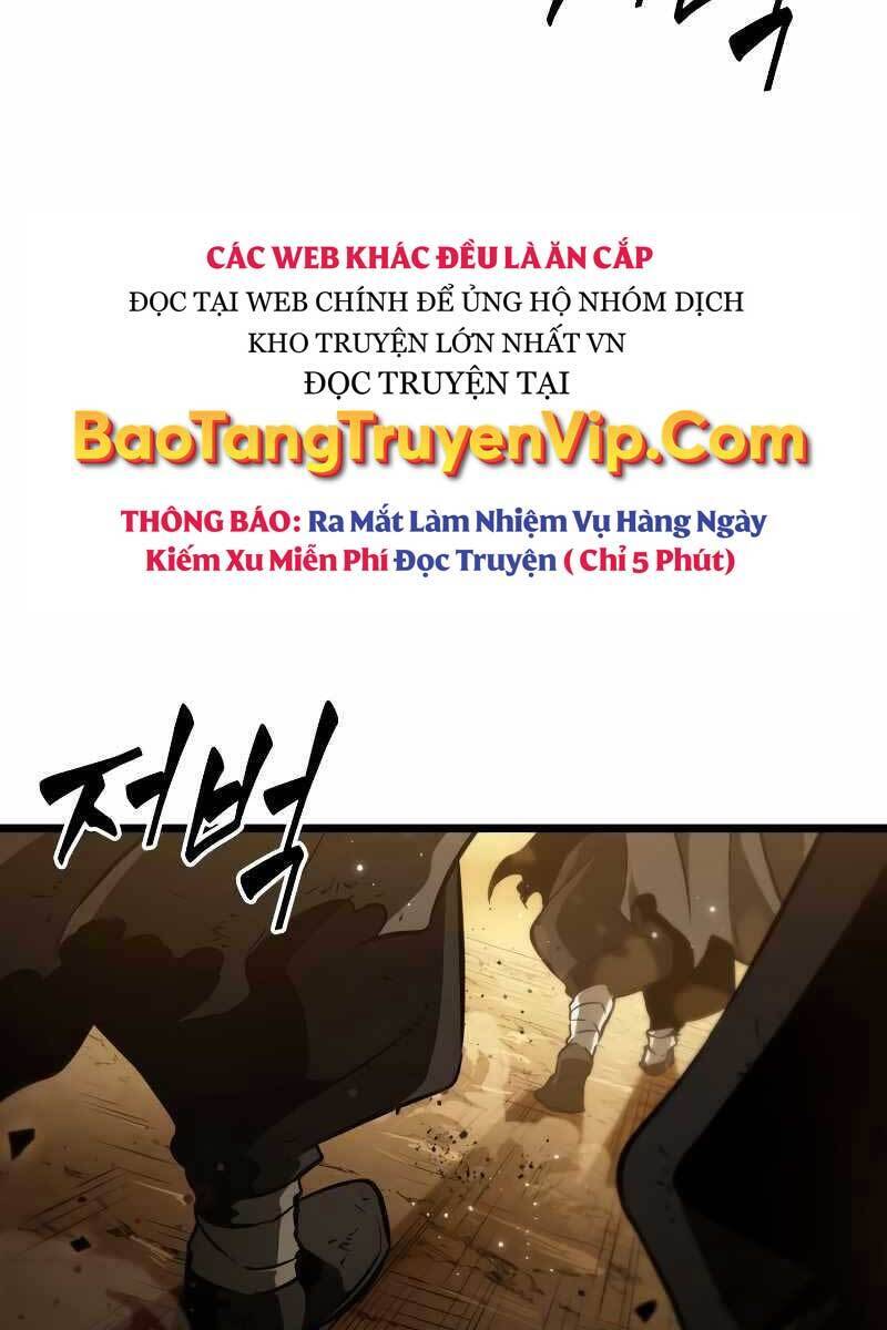 Thế Giới Sau Tận Thế Chapter 55 - Trang 2