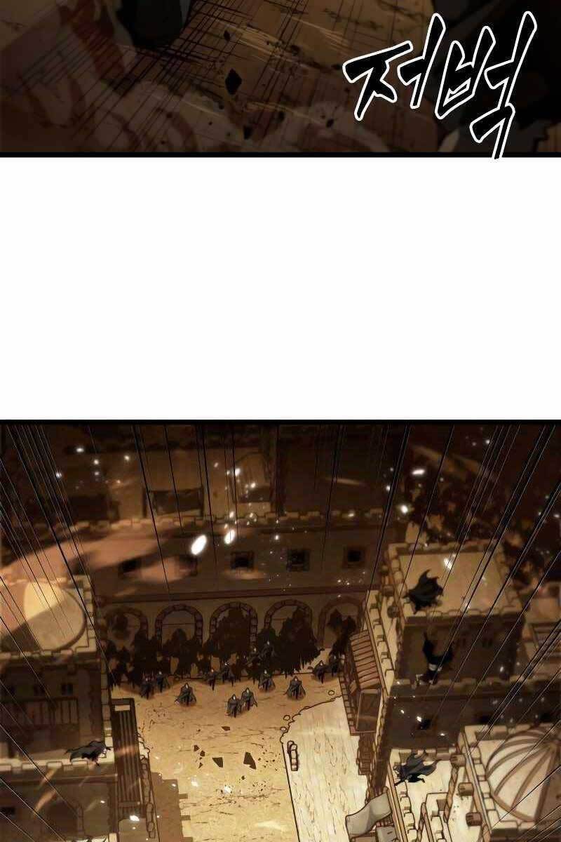 Thế Giới Sau Tận Thế Chapter 55 - Trang 2