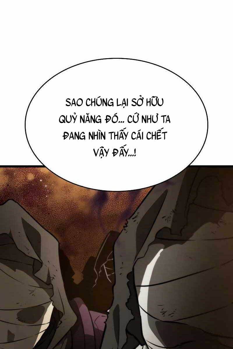 Thế Giới Sau Tận Thế Chapter 55 - Trang 2