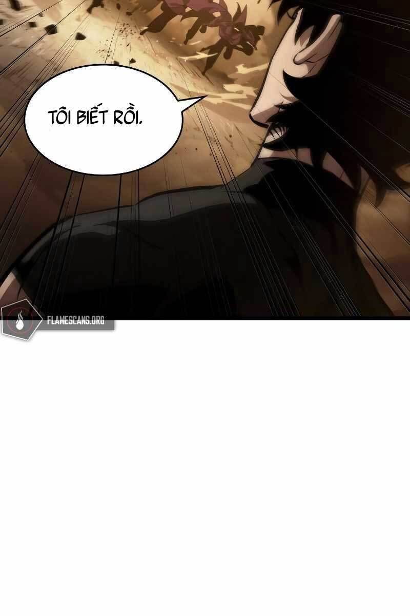 Thế Giới Sau Tận Thế Chapter 55 - Trang 2