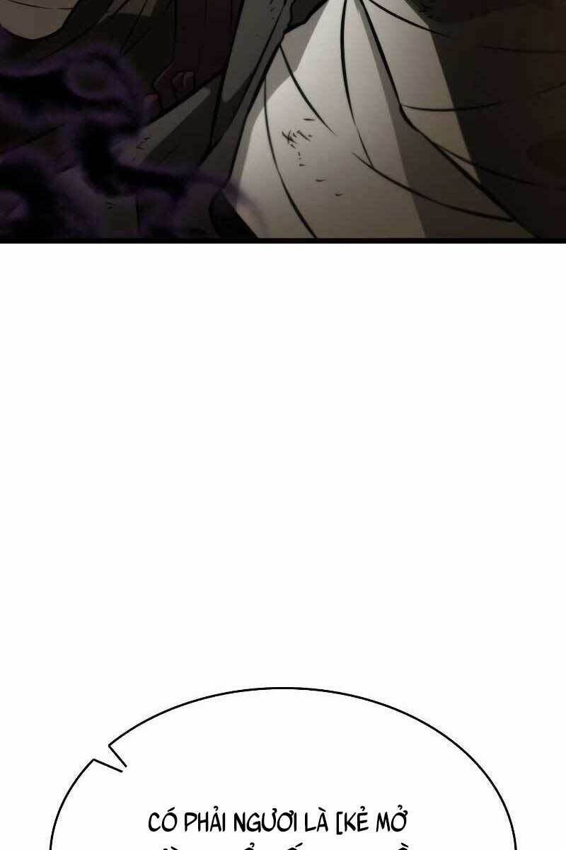 Thế Giới Sau Tận Thế Chapter 55 - Trang 2
