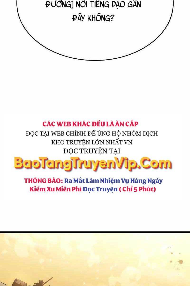 Thế Giới Sau Tận Thế Chapter 55 - Trang 2