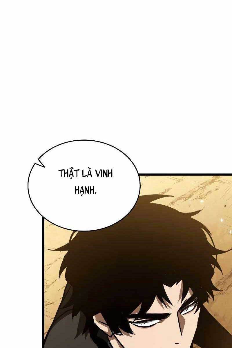 Thế Giới Sau Tận Thế Chapter 55 - Trang 2