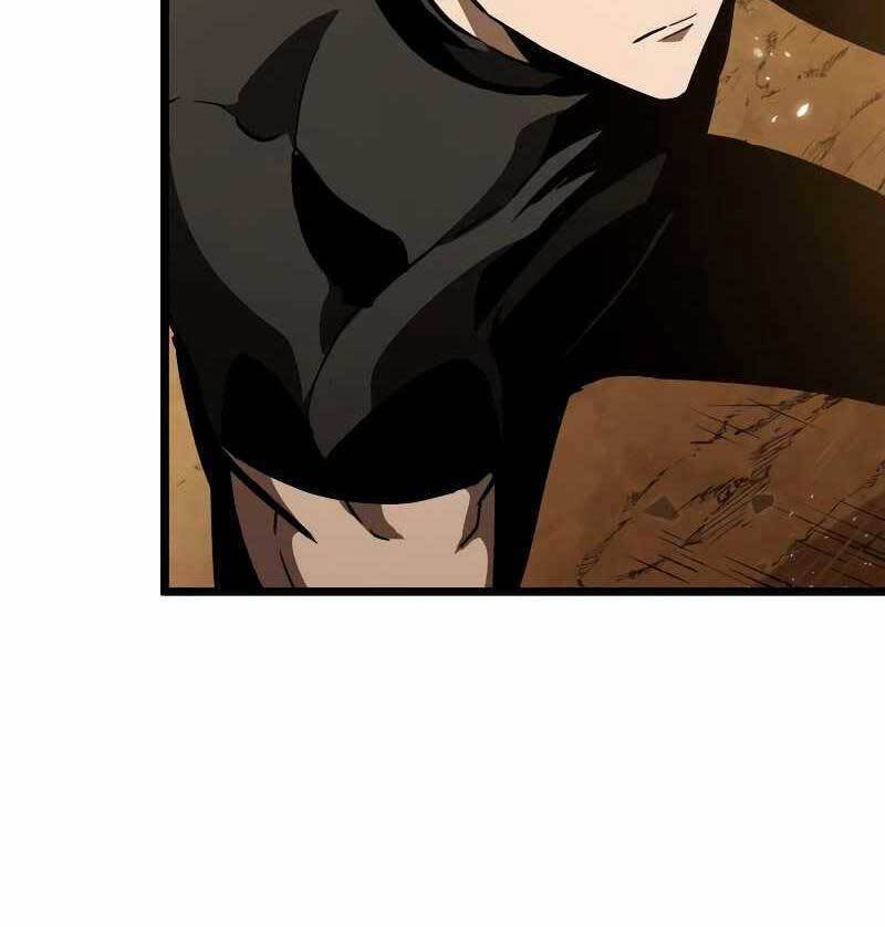 Thế Giới Sau Tận Thế Chapter 55 - Trang 2