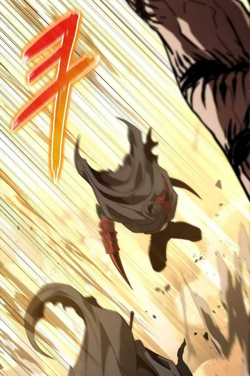 Thế Giới Sau Tận Thế Chapter 55 - Trang 2