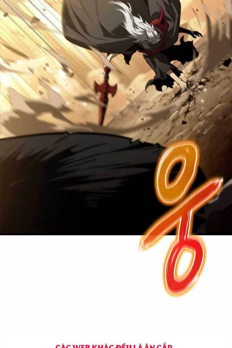 Thế Giới Sau Tận Thế Chapter 55 - Trang 2