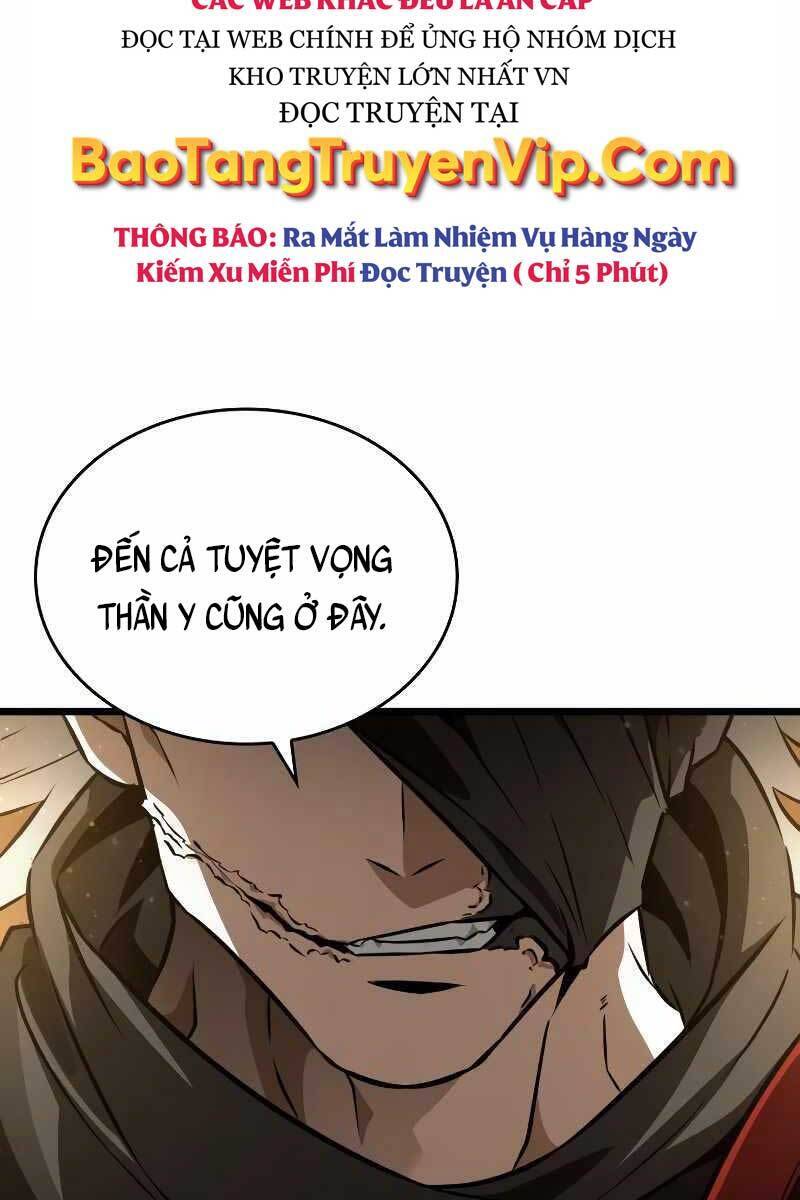 Thế Giới Sau Tận Thế Chapter 55 - Trang 2