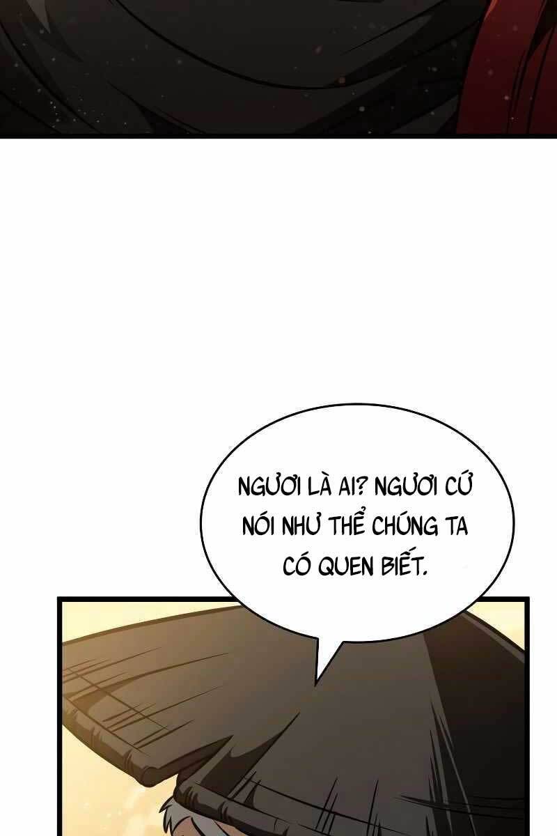 Thế Giới Sau Tận Thế Chapter 55 - Trang 2