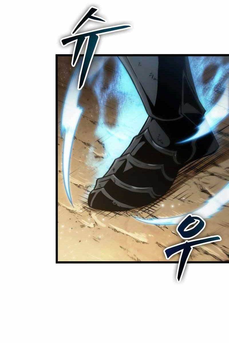 Thế Giới Sau Tận Thế Chapter 55 - Trang 2