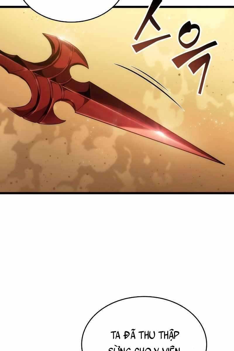 Thế Giới Sau Tận Thế Chapter 55 - Trang 2