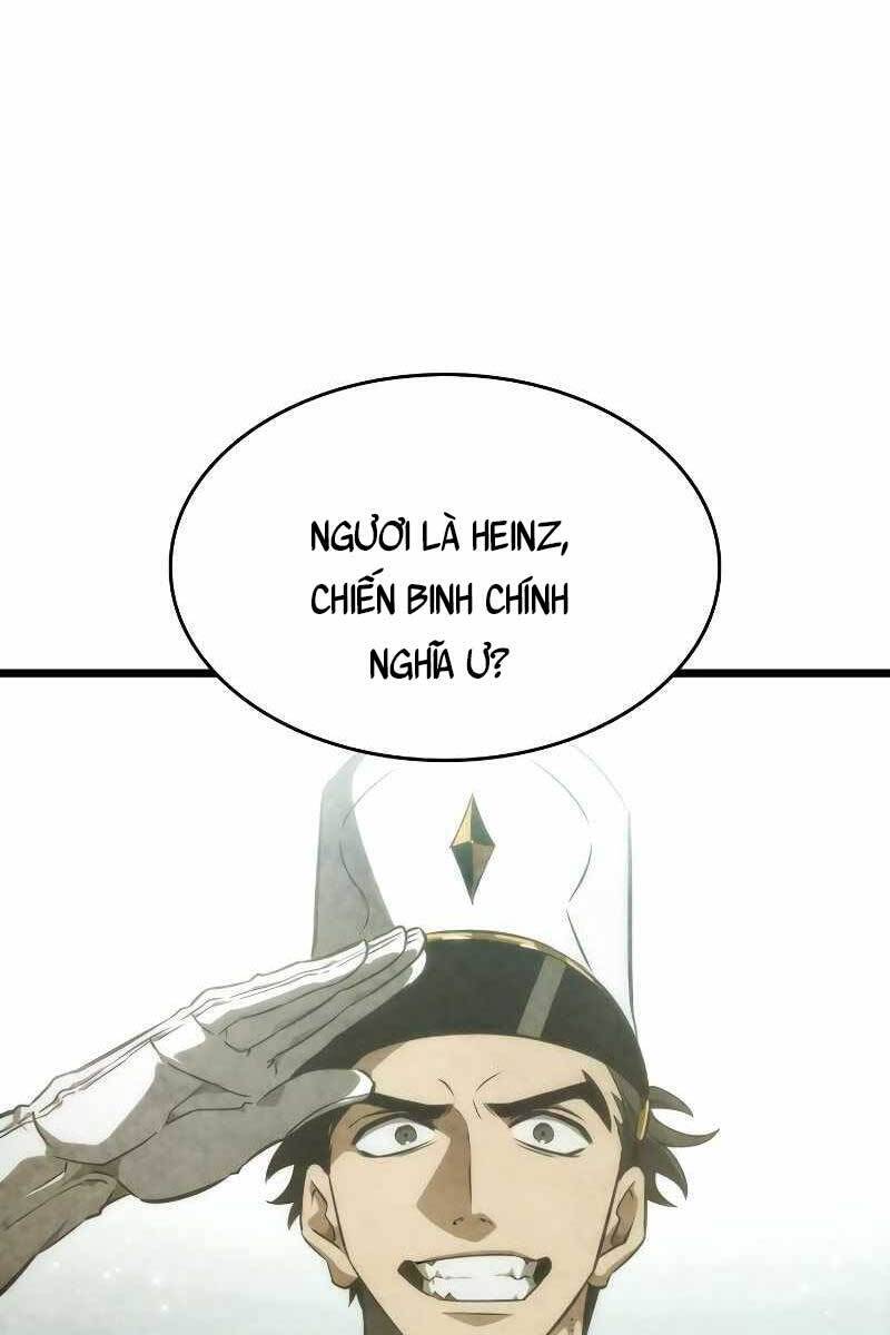 Thế Giới Sau Tận Thế Chapter 55 - Trang 2