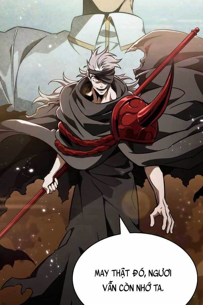 Thế Giới Sau Tận Thế Chapter 55 - Trang 2