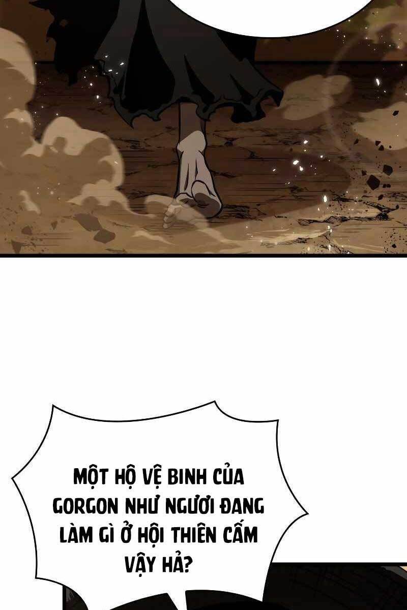 Thế Giới Sau Tận Thế Chapter 55 - Trang 2