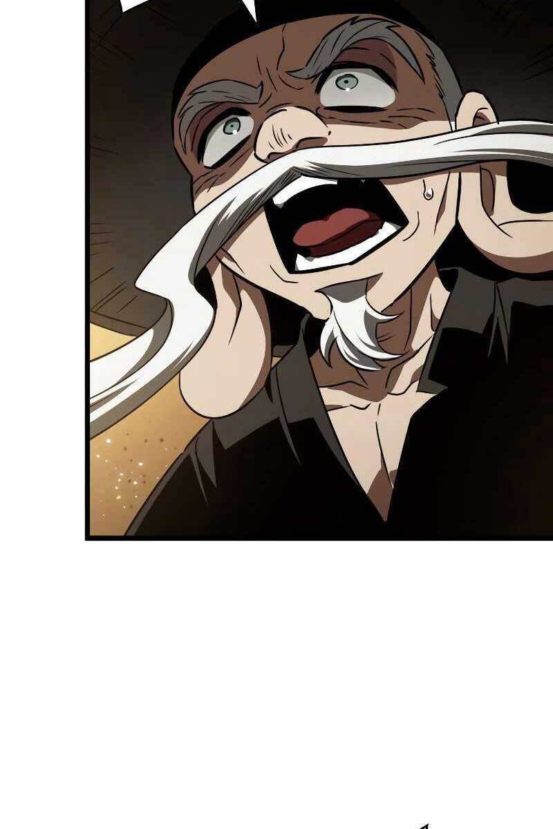 Thế Giới Sau Tận Thế Chapter 55 - Trang 2