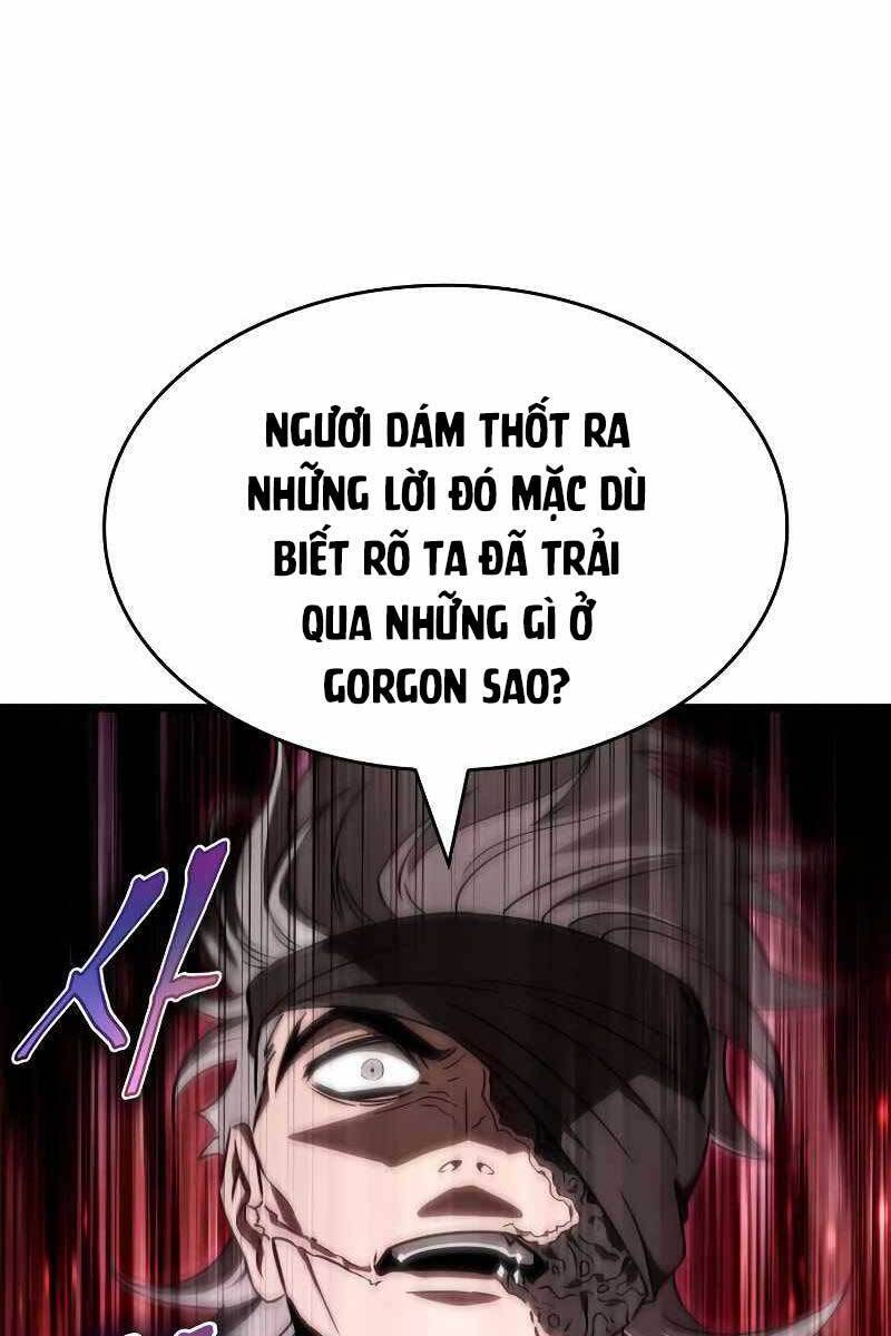 Thế Giới Sau Tận Thế Chapter 55 - Trang 2