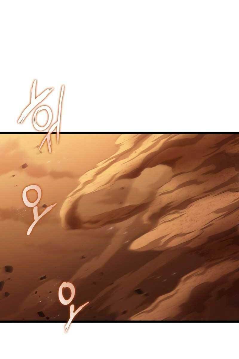 Thế Giới Sau Tận Thế Chapter 56 - Trang 2