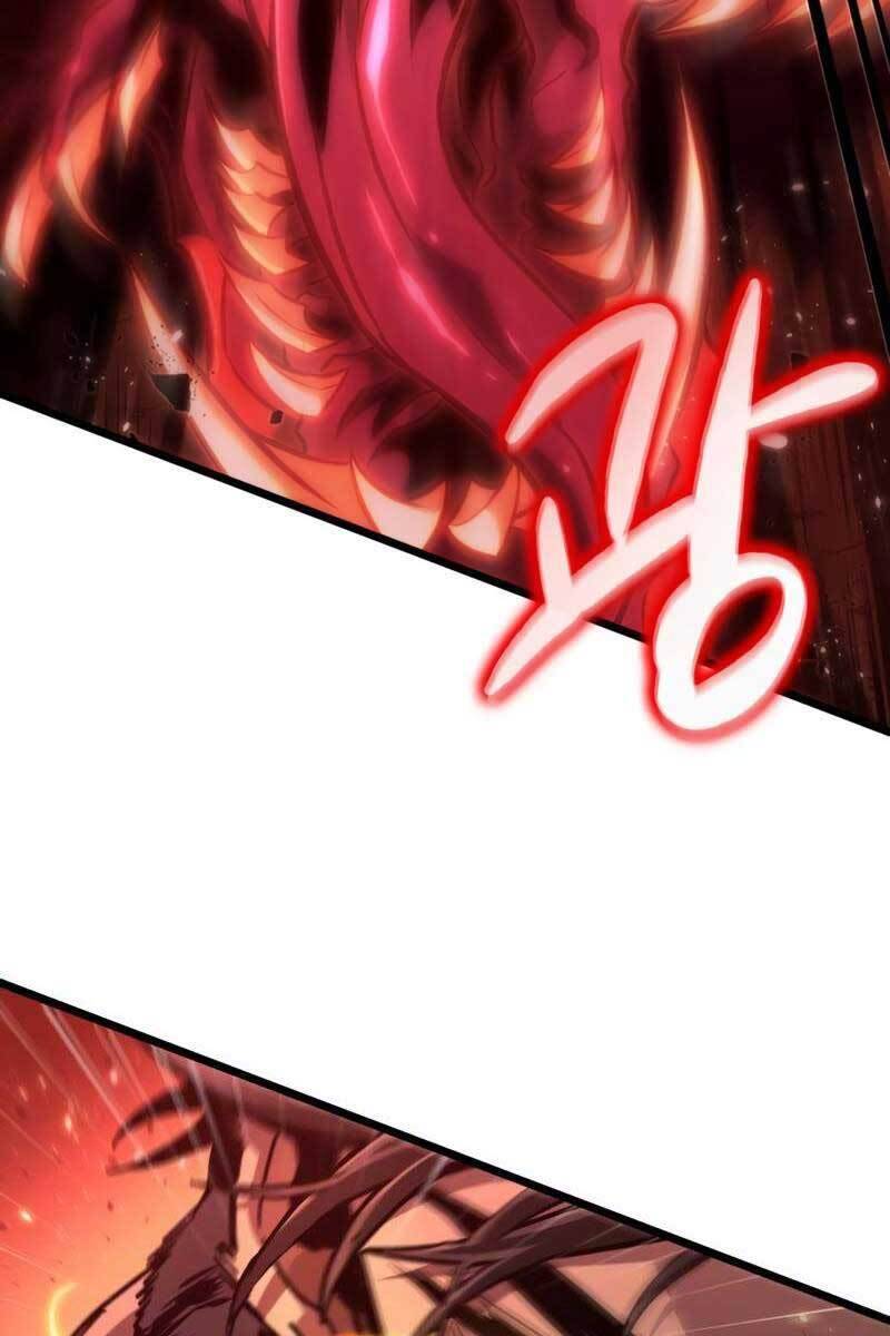 Thế Giới Sau Tận Thế Chapter 56 - Trang 2