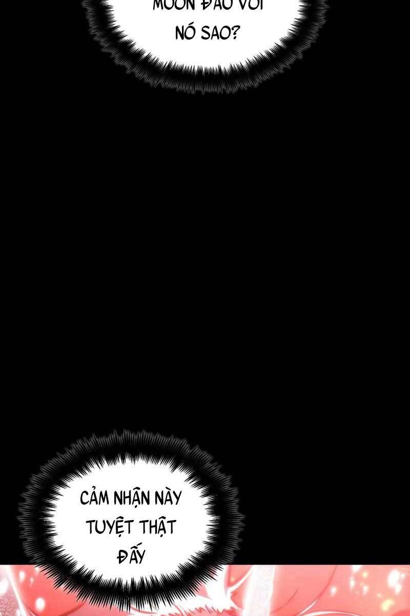 Thế Giới Sau Tận Thế Chapter 56 - Trang 2