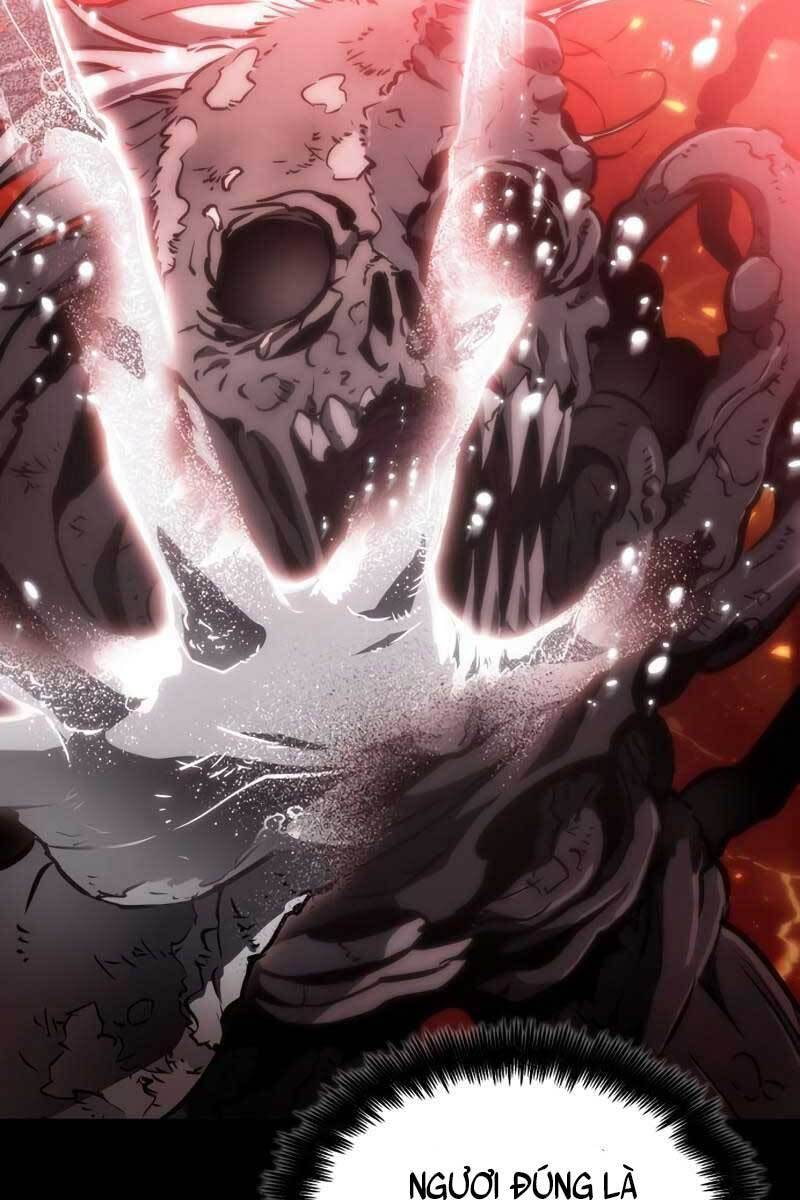 Thế Giới Sau Tận Thế Chapter 56 - Trang 2