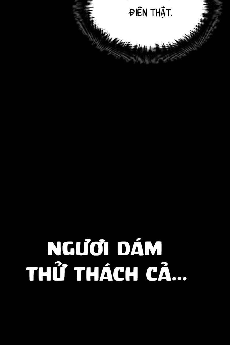 Thế Giới Sau Tận Thế Chapter 56 - Trang 2