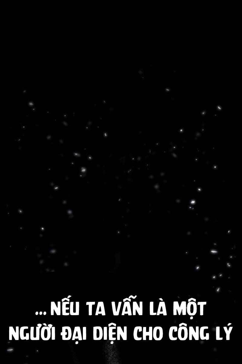 Thế Giới Sau Tận Thế Chapter 56 - Trang 2