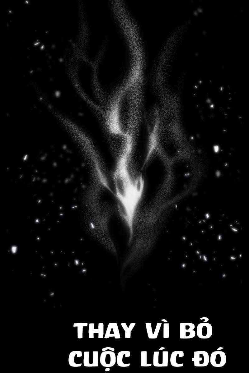 Thế Giới Sau Tận Thế Chapter 56 - Trang 2