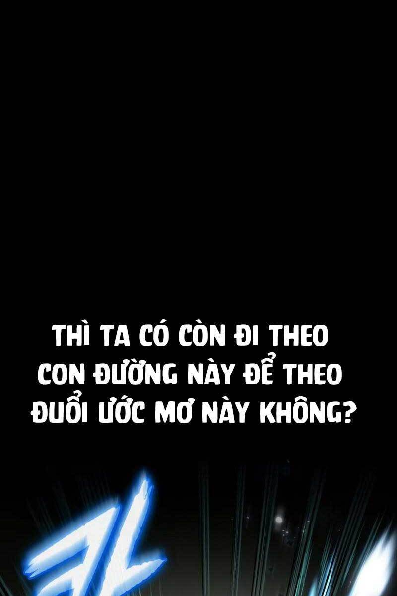 Thế Giới Sau Tận Thế Chapter 56 - Trang 2