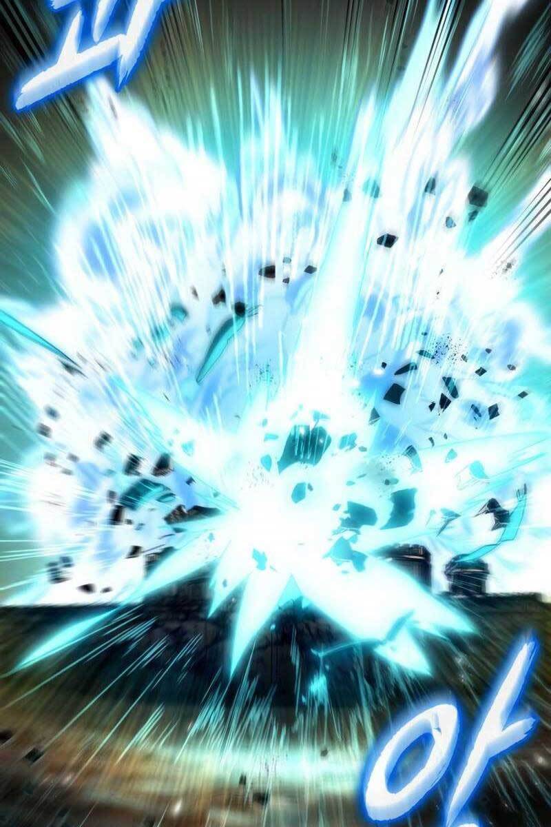 Thế Giới Sau Tận Thế Chapter 56 - Trang 2