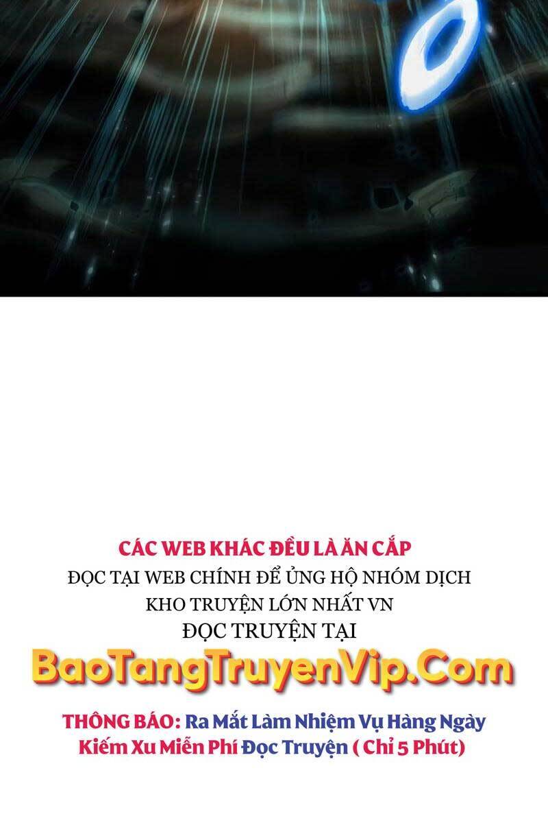 Thế Giới Sau Tận Thế Chapter 56 - Trang 2