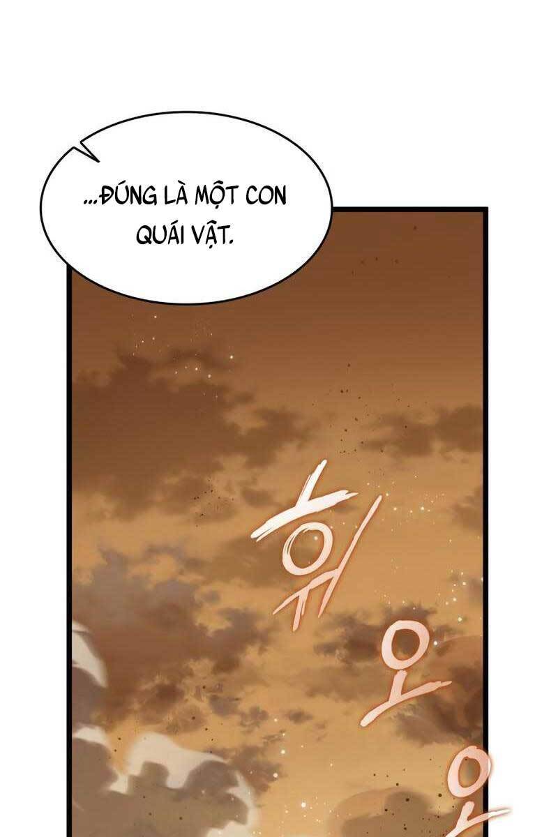 Thế Giới Sau Tận Thế Chapter 56 - Trang 2