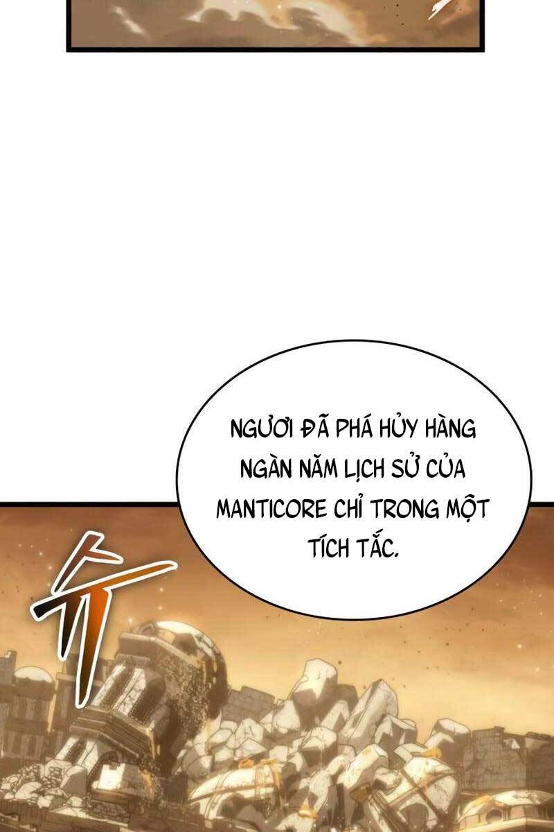 Thế Giới Sau Tận Thế Chapter 56 - Trang 2