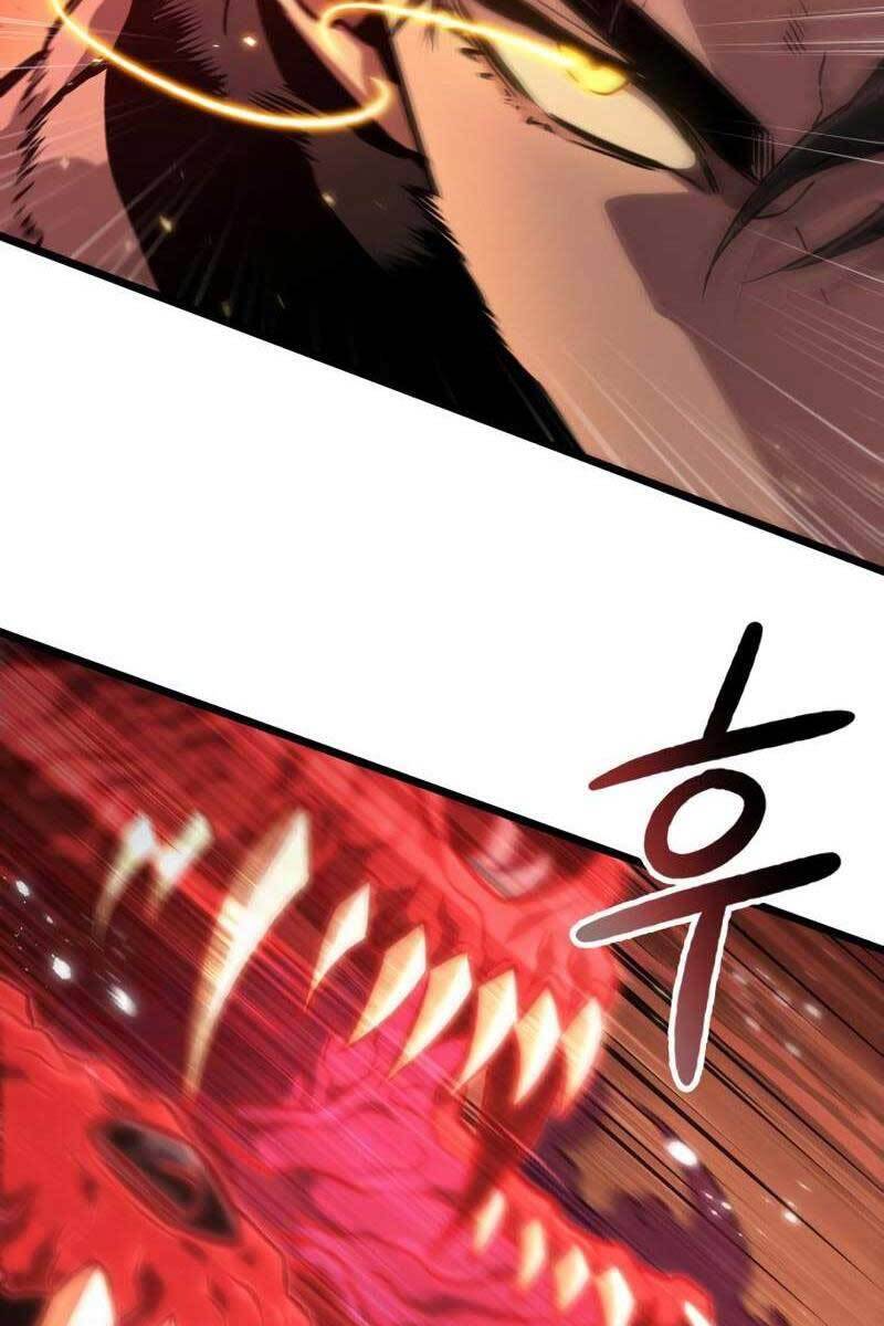 Thế Giới Sau Tận Thế Chapter 56 - Trang 2