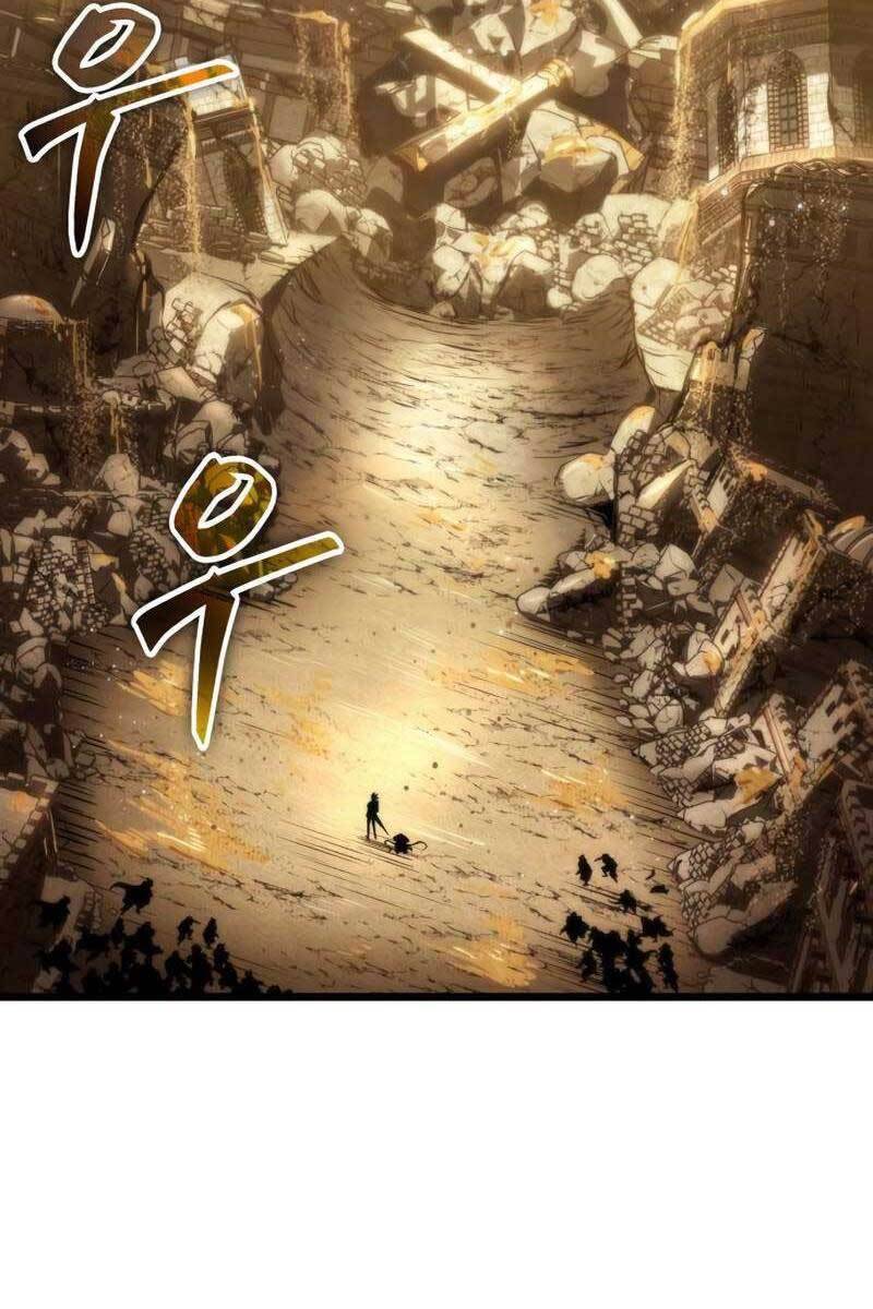 Thế Giới Sau Tận Thế Chapter 56 - Trang 2