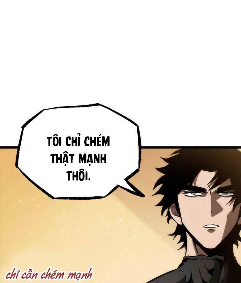 Thế Giới Sau Tận Thế Chapter 56 - Trang 2